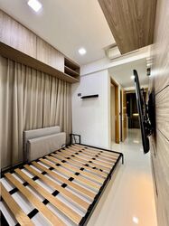 Devonshire Residences (D9), Apartment #413244151